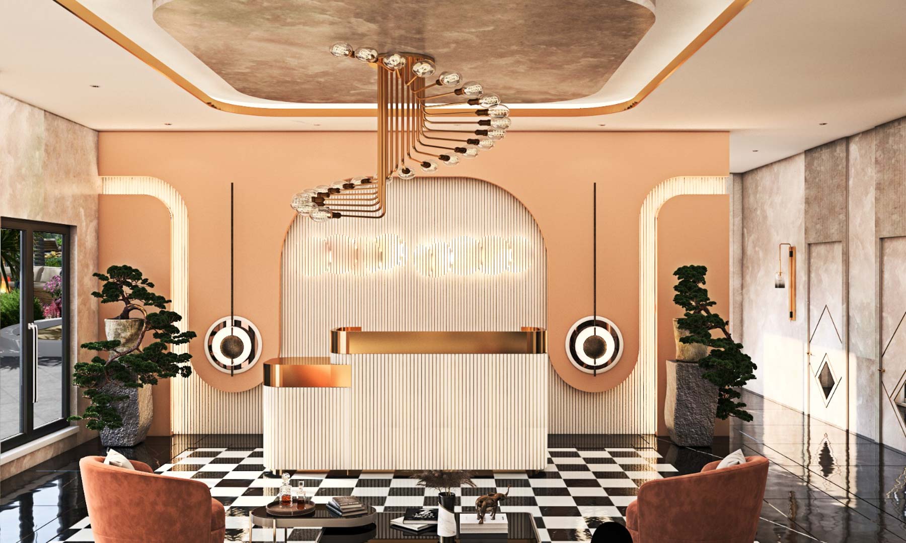 id1095-apartments-and-duplexes-with-a-garden-in-a-premium-class-complex-kargicak-district (60)