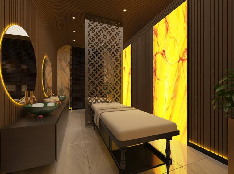 id1096-apartments-and-penthouses-in-a-premium-class-complex-in-mahmutlar-area (1)