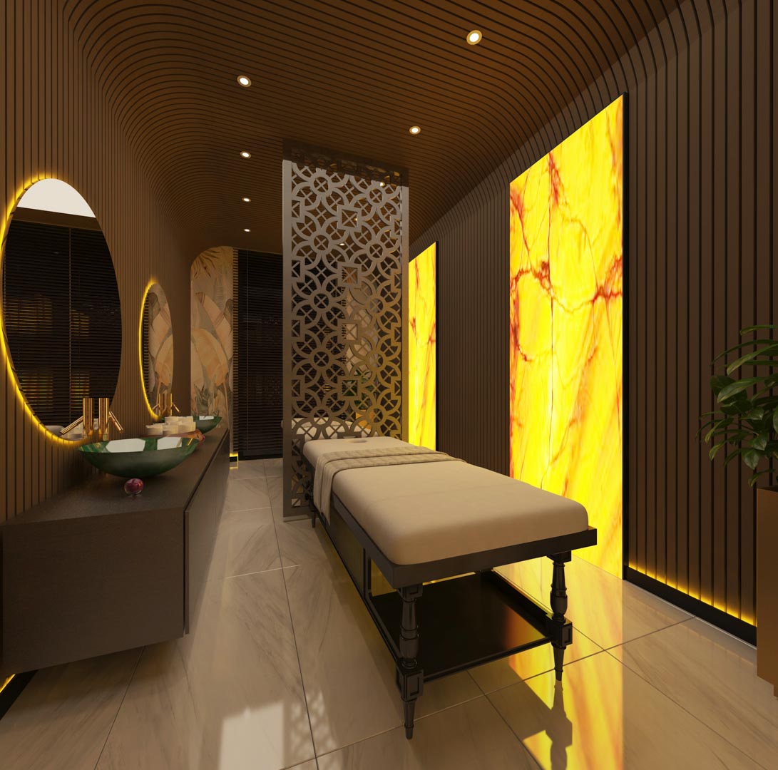 id1096-apartments-and-penthouses-in-a-premium-class-complex-in-mahmutlar-area (1)