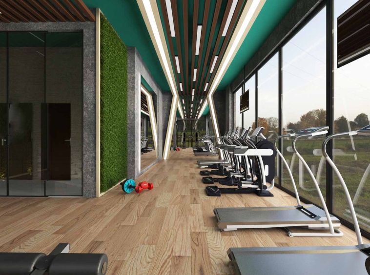 id1096-apartments-and-penthouses-in-a-premium-class-complex-in-mahmutlar-area (12)