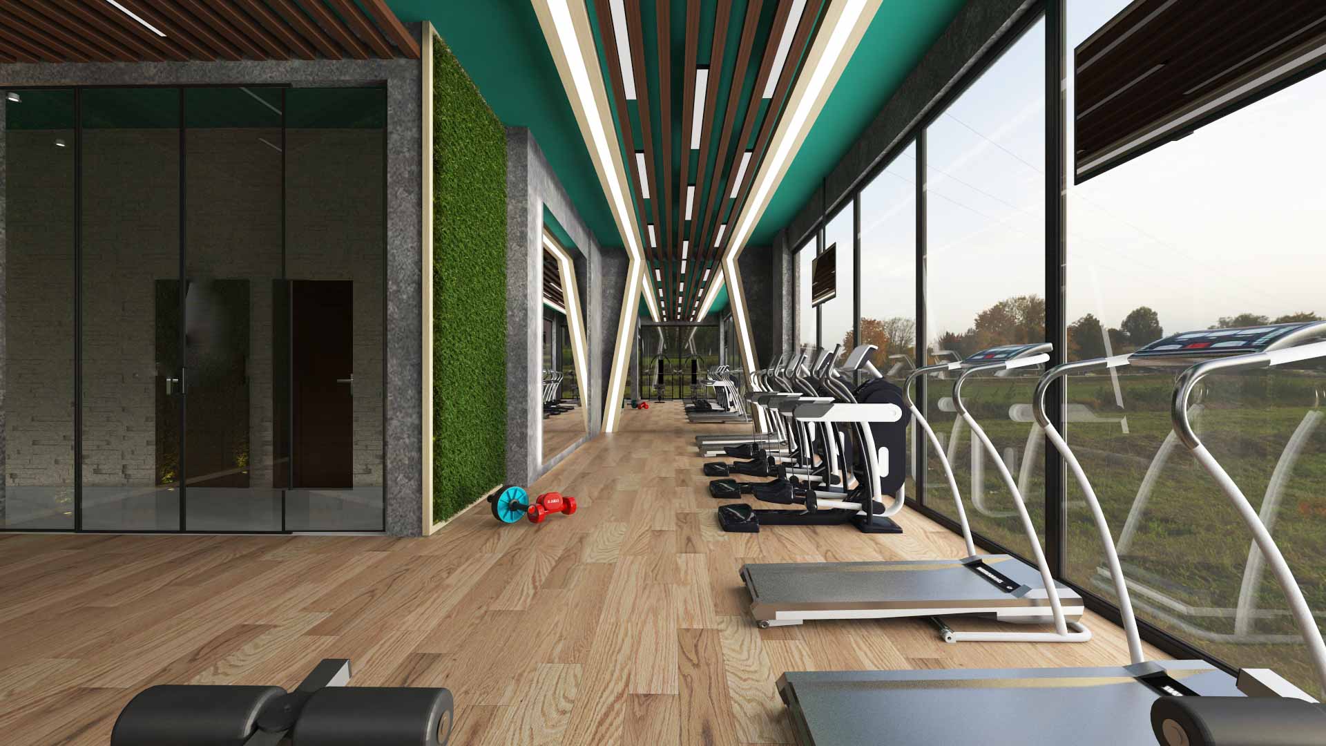 id1096-apartments-and-penthouses-in-a-premium-class-complex-in-mahmutlar-area (12)