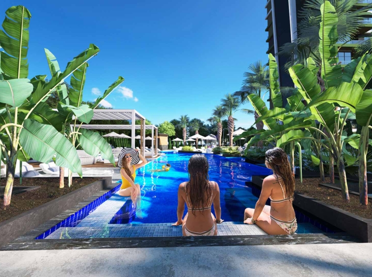 id1096-apartments-and-penthouses-in-a-premium-class-complex-in-mahmutlar-area (13)