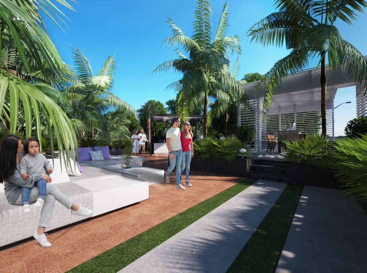 id1096-apartments-and-penthouses-in-a-premium-class-complex-in-mahmutlar-area (14)