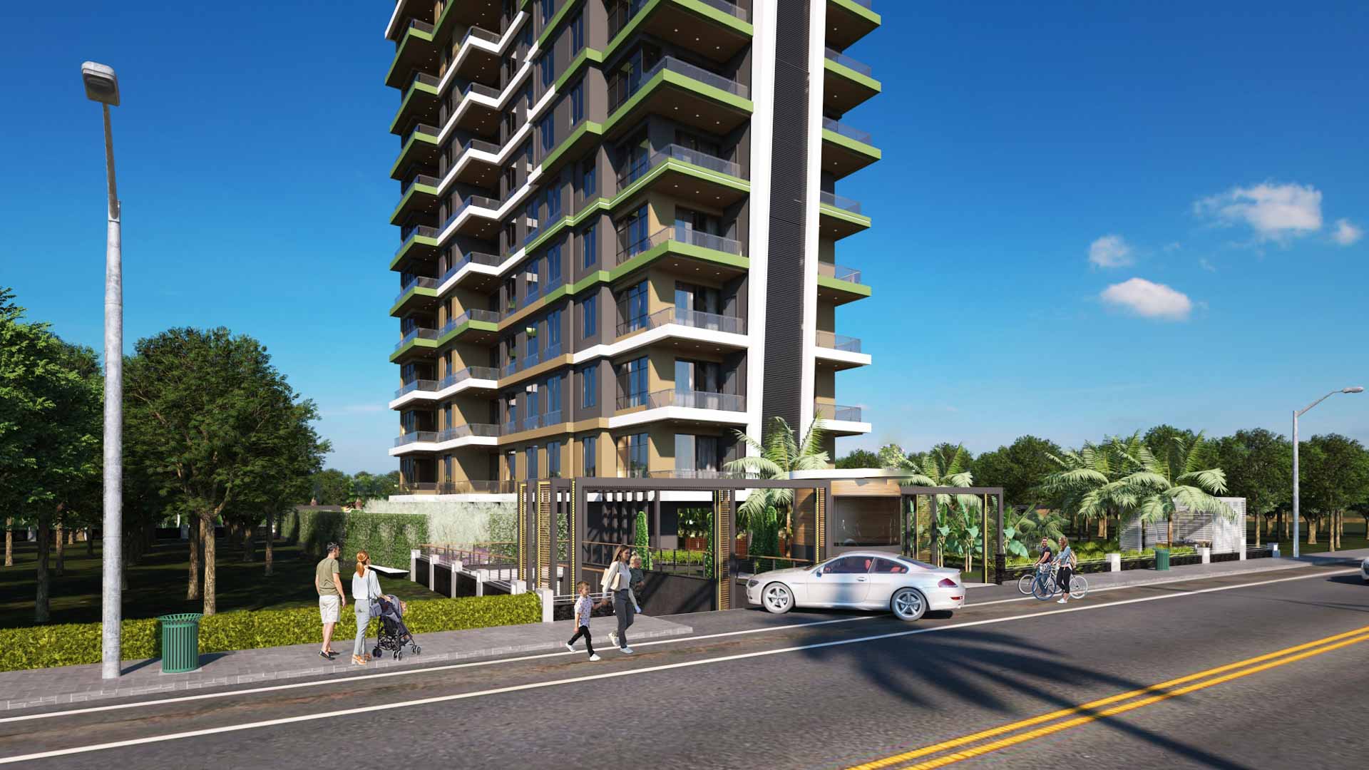 id1096-apartments-and-penthouses-in-a-premium-class-complex-in-mahmutlar-area (15)