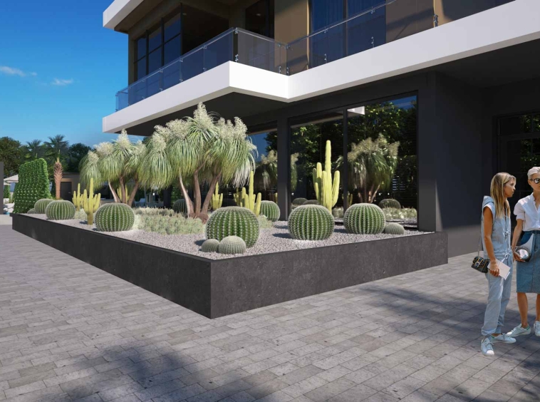 id1096-apartments-and-penthouses-in-a-premium-class-complex-in-mahmutlar-area (16)