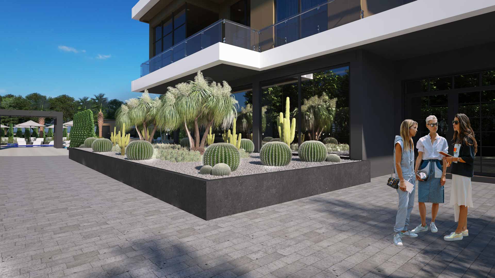 id1096-apartments-and-penthouses-in-a-premium-class-complex-in-mahmutlar-area (16)