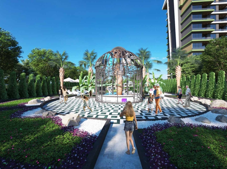id1096-apartments-and-penthouses-in-a-premium-class-complex-in-mahmutlar-area (17)