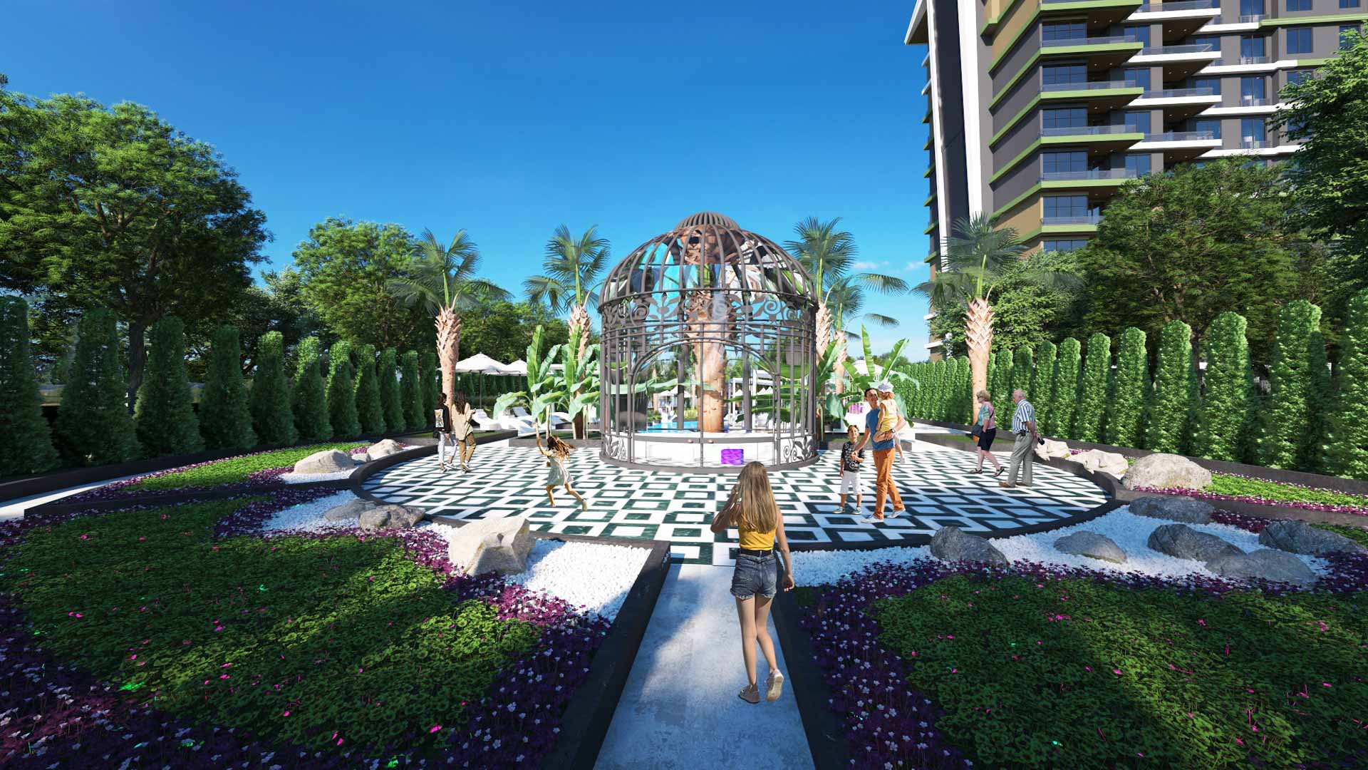 id1096-apartments-and-penthouses-in-a-premium-class-complex-in-mahmutlar-area (17)