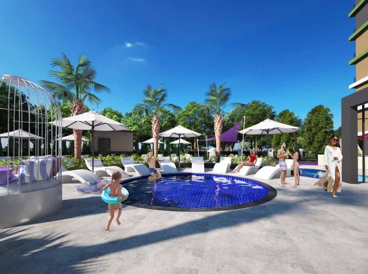 id1096-apartments-and-penthouses-in-a-premium-class-complex-in-mahmutlar-area (18)