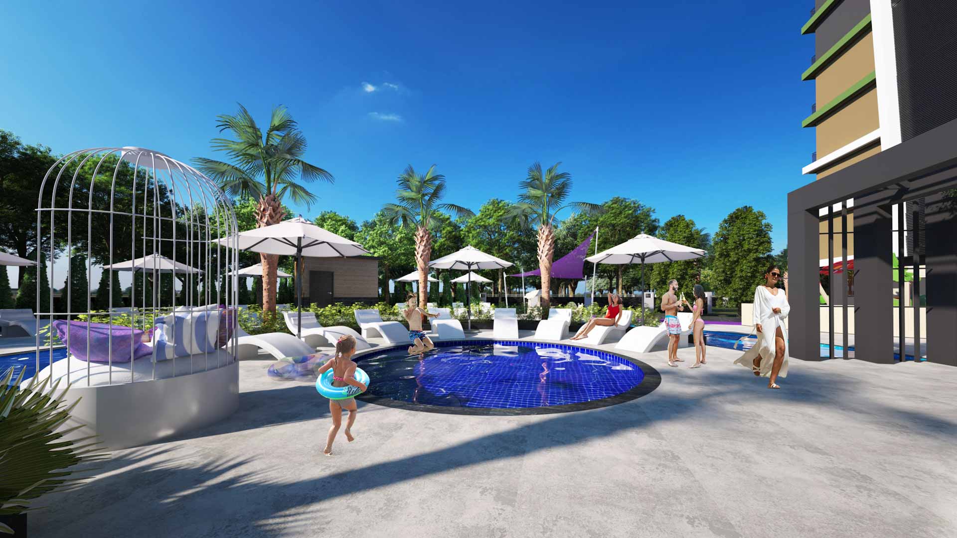 id1096-apartments-and-penthouses-in-a-premium-class-complex-in-mahmutlar-area (18)
