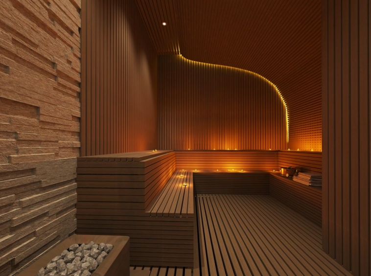 id1096-apartments-and-penthouses-in-a-premium-class-complex-in-mahmutlar-area (2)