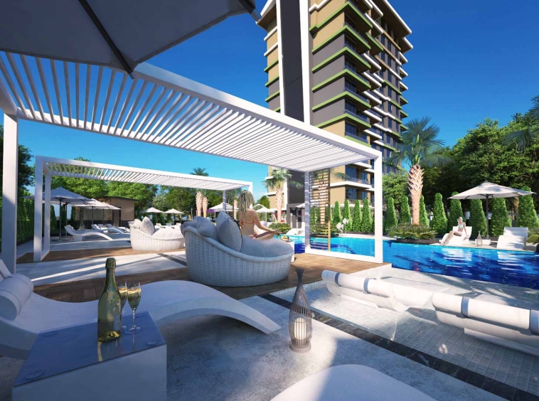 id1096-apartments-and-penthouses-in-a-premium-class-complex-in-mahmutlar-area (20)