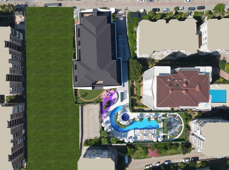 id1096-apartments-and-penthouses-in-a-premium-class-complex-in-mahmutlar-area-21.jpg