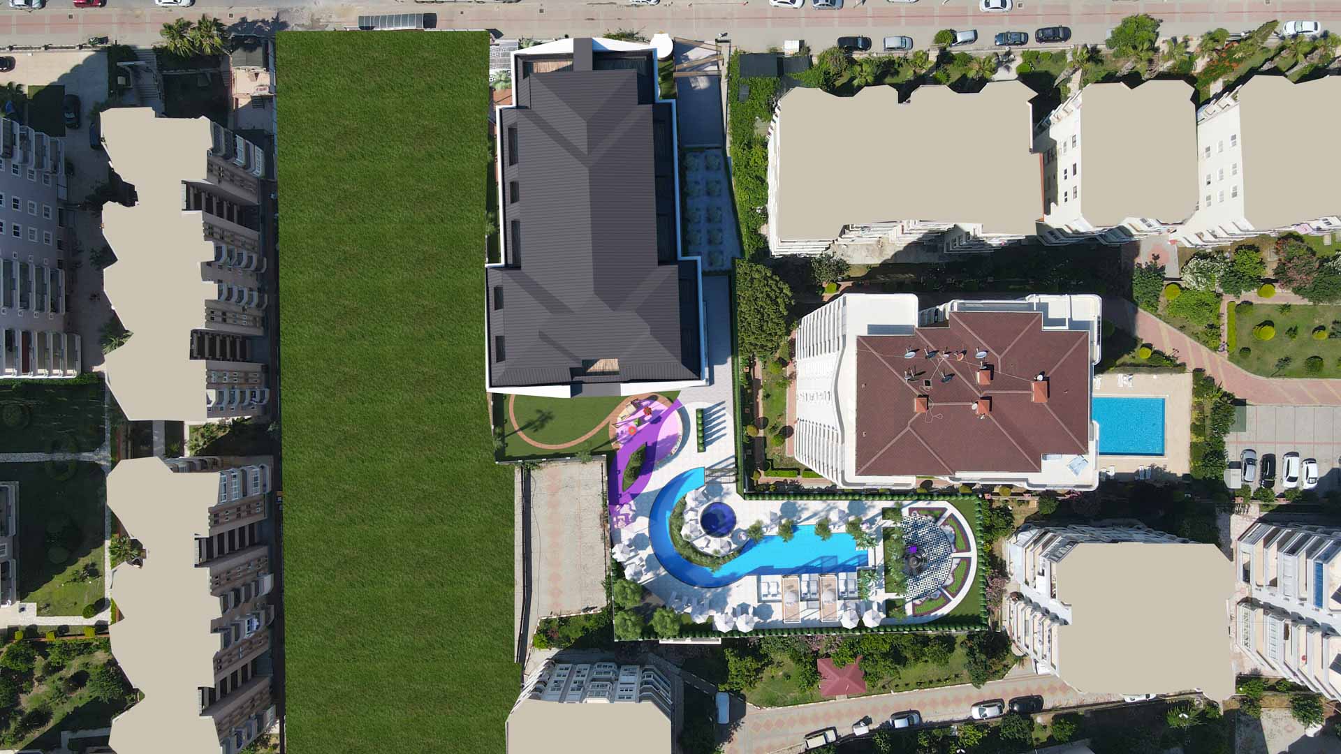 id1096-apartments-and-penthouses-in-a-premium-class-complex-in-mahmutlar-area-21.jpg