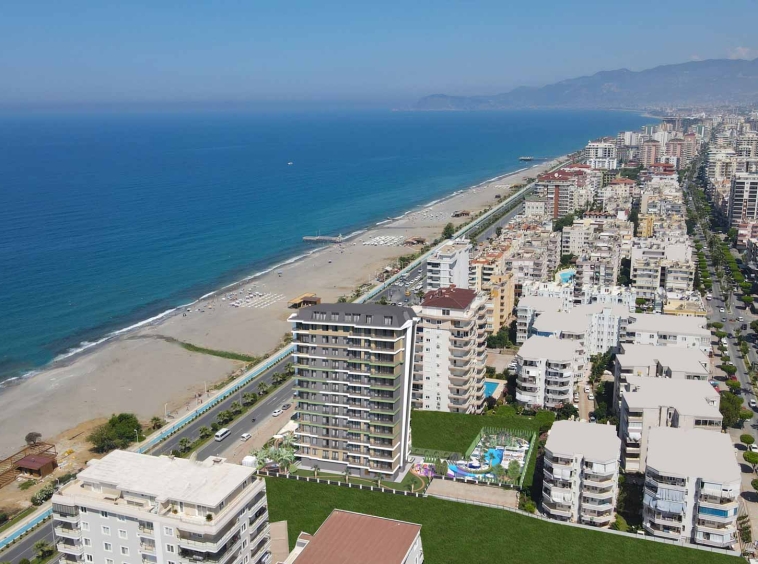 id1096-apartments-and-penthouses-in-a-premium-class-complex-in-mahmutlar-area-24.jpg