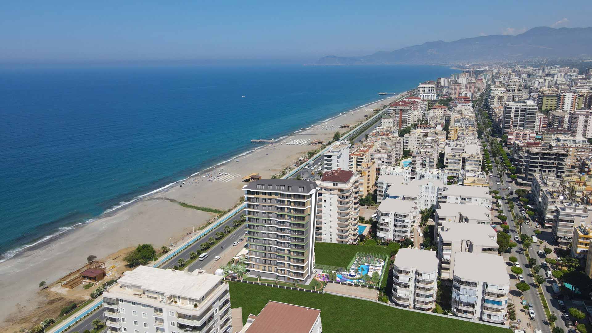 id1096-apartments-and-penthouses-in-a-premium-class-complex-in-mahmutlar-area-24.jpg