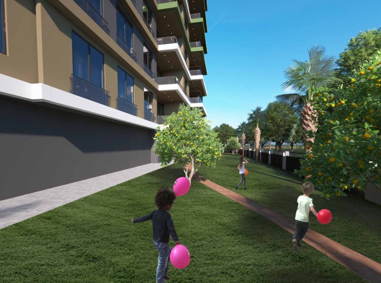 id1096-apartments-and-penthouses-in-a-premium-class-complex-in-mahmutlar-area (25)