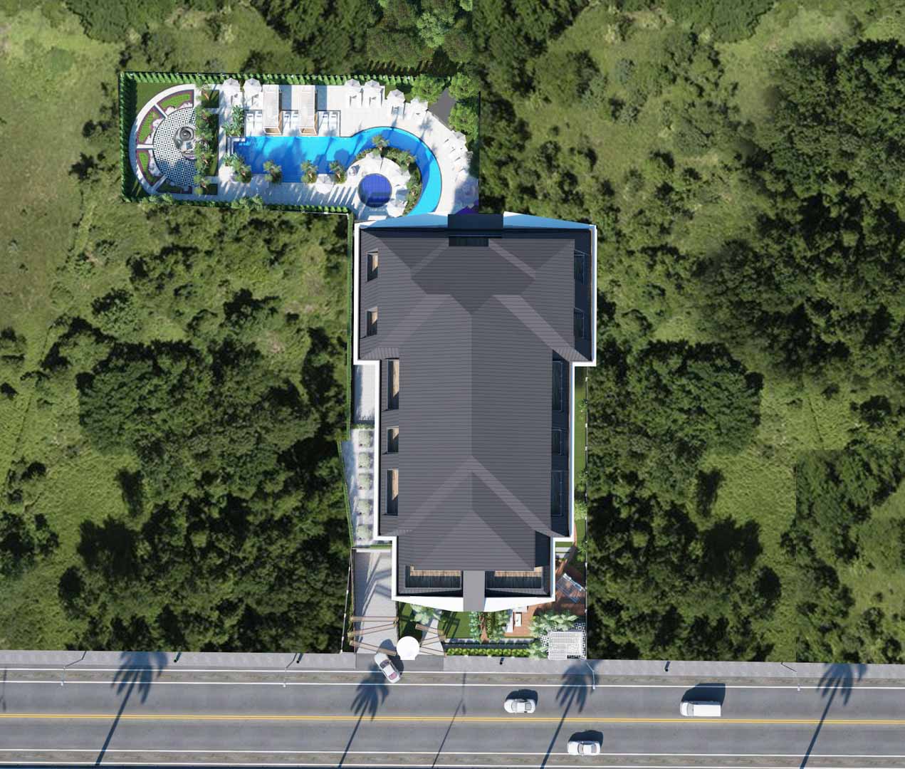 id1096-apartments-and-penthouses-in-a-premium-class-complex-in-mahmutlar-area (26)