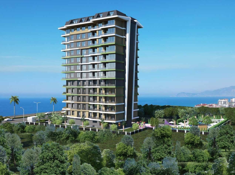 id1096-apartments-and-penthouses-in-a-premium-class-complex-in-mahmutlar-area (27)