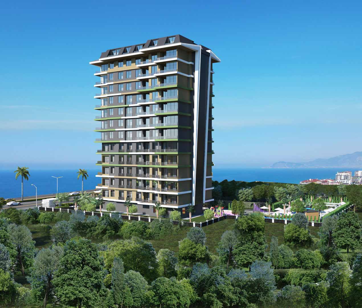 id1096-apartments-and-penthouses-in-a-premium-class-complex-in-mahmutlar-area (27)