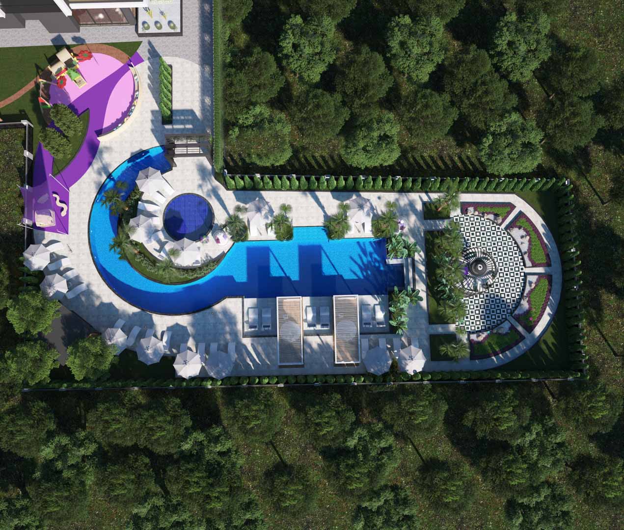 id1096-apartments-and-penthouses-in-a-premium-class-complex-in-mahmutlar-area (29)