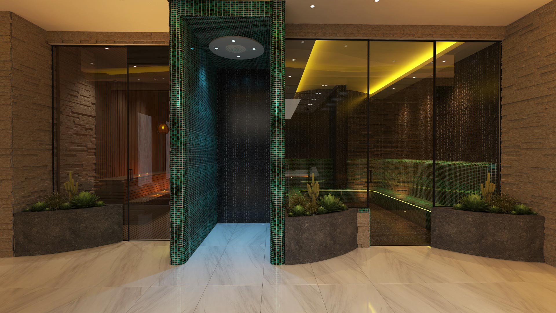 id1096-apartments-and-penthouses-in-a-premium-class-complex-in-mahmutlar-area (3)