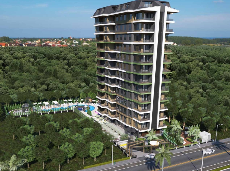 id1096-apartments-and-penthouses-in-a-premium-class-complex-in-mahmutlar-area (30)