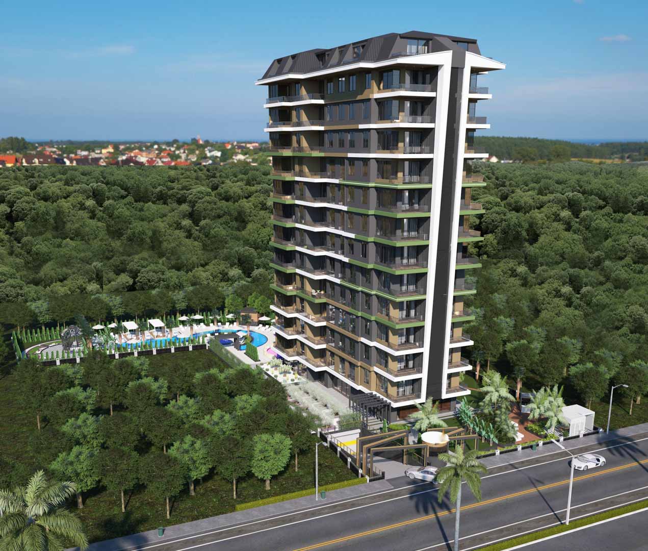 id1096-apartments-and-penthouses-in-a-premium-class-complex-in-mahmutlar-area (30)