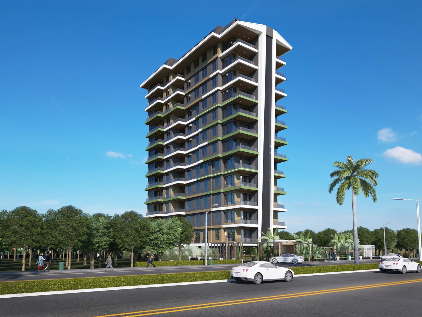 id1096-apartments-and-penthouses-in-a-premium-class-complex-in-mahmutlar-area (31)