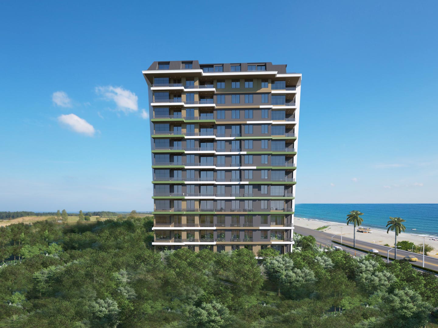 id1096-apartments-and-penthouses-in-a-premium-class-complex-in-mahmutlar-area (32)