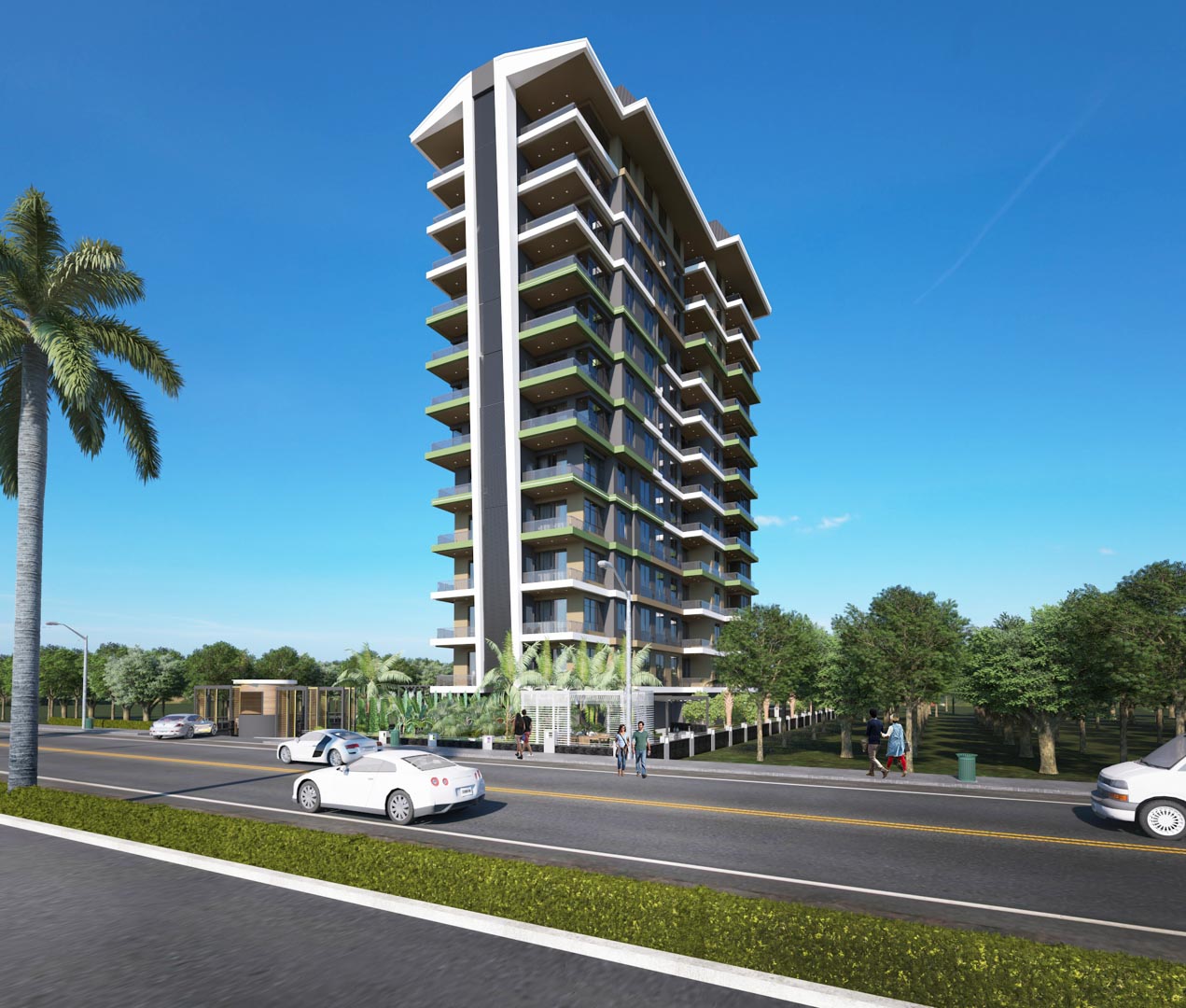 id1096-apartments-and-penthouses-in-a-premium-class-complex-in-mahmutlar-area (33)