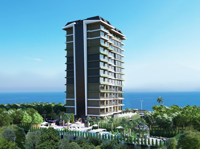 id1096-apartments-and-penthouses-in-a-premium-class-complex-in-mahmutlar-area (34)