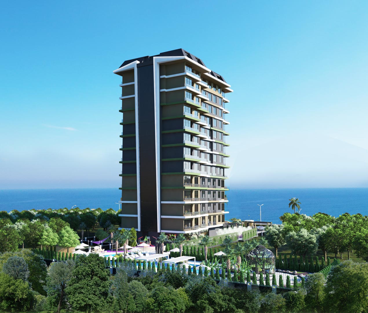 id1096-apartments-and-penthouses-in-a-premium-class-complex-in-mahmutlar-area (34)