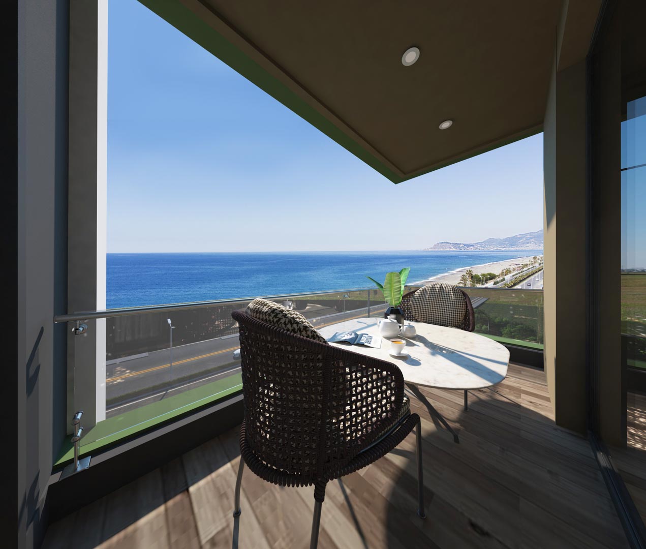 id1096-apartments-and-penthouses-in-a-premium-class-complex-in-mahmutlar-area (35)