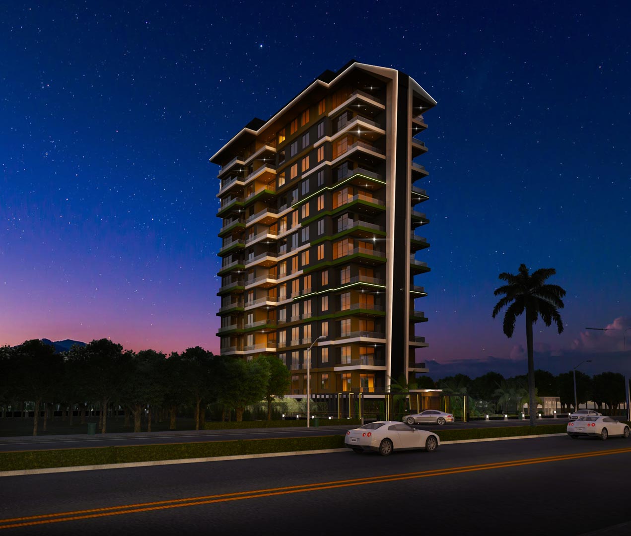 id1096-apartments-and-penthouses-in-a-premium-class-complex-in-mahmutlar-area (38)
