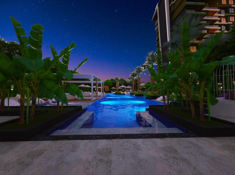 id1096-apartments-and-penthouses-in-a-premium-class-complex-in-mahmutlar-area (39)