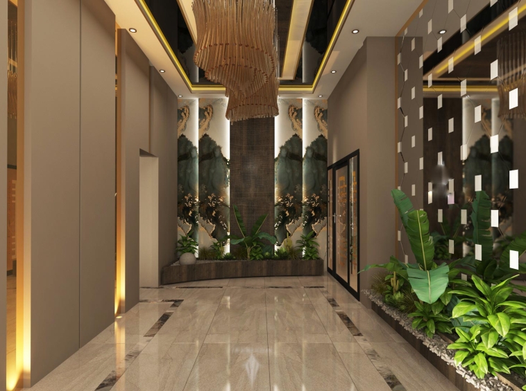 id1096-apartments-and-penthouses-in-a-premium-class-complex-in-mahmutlar-area (4)