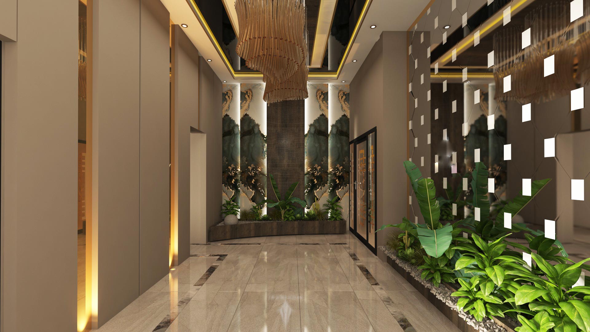 id1096-apartments-and-penthouses-in-a-premium-class-complex-in-mahmutlar-area (4)
