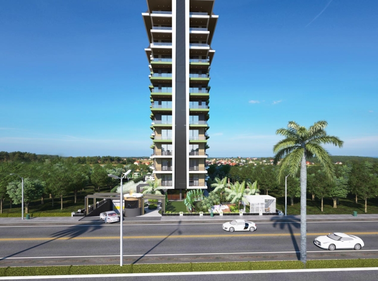 id1096-apartments-and-penthouses-in-a-premium-class-complex-in-mahmutlar-area (40)