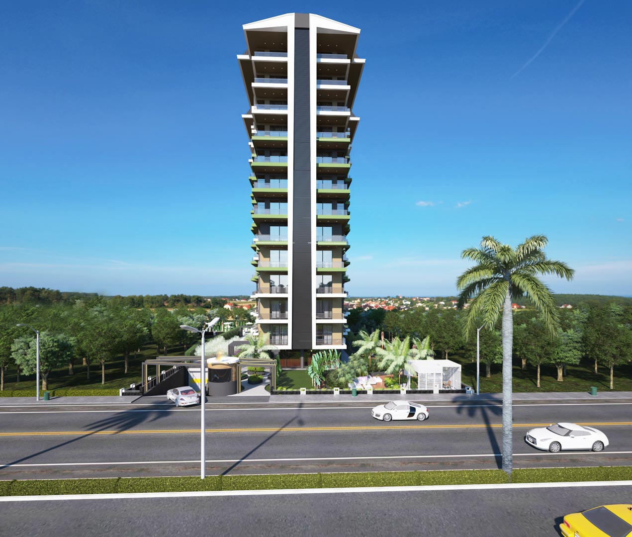id1096-apartments-and-penthouses-in-a-premium-class-complex-in-mahmutlar-area (40)