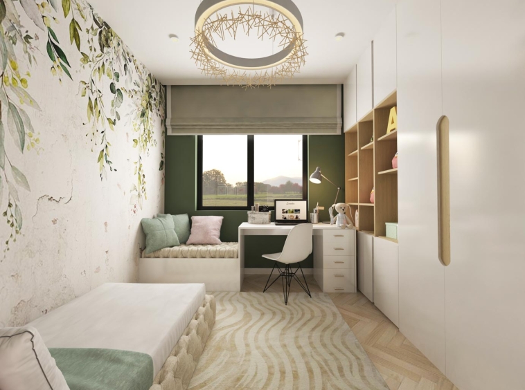 id1096-apartments-and-penthouses-in-a-premium-class-complex-in-mahmutlar-area (43)