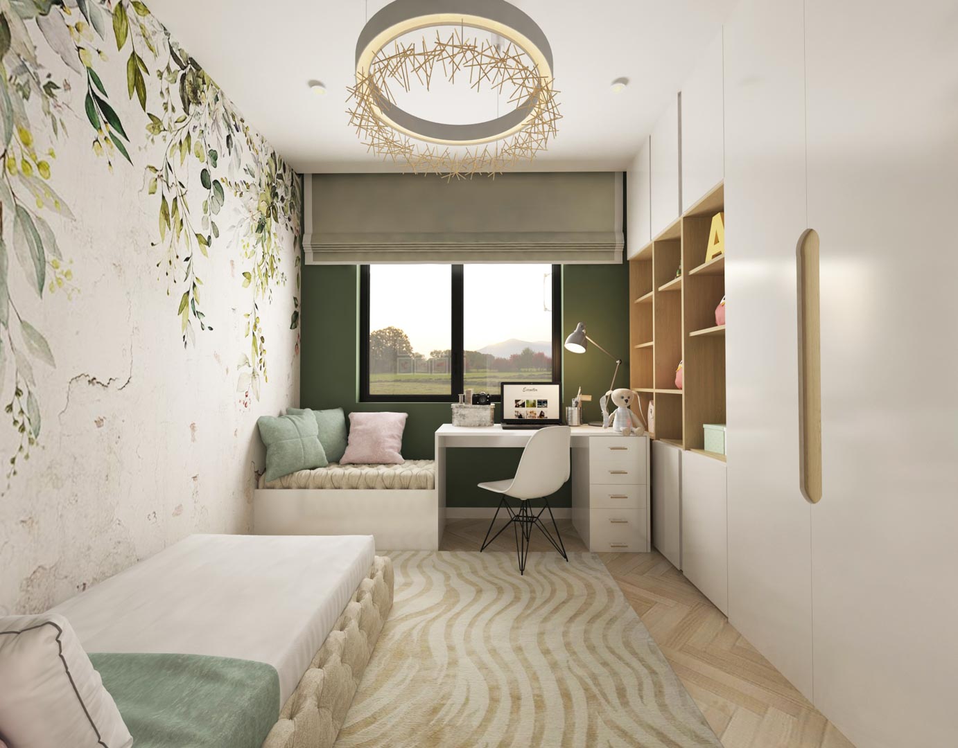 id1096-apartments-and-penthouses-in-a-premium-class-complex-in-mahmutlar-area (43)
