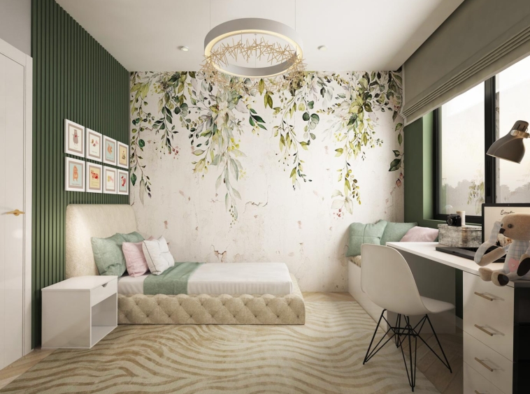 id1096-apartments-and-penthouses-in-a-premium-class-complex-in-mahmutlar-area (44)