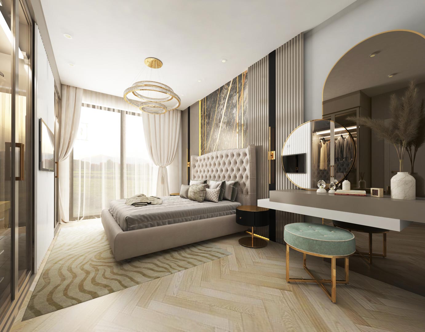 id1096-apartments-and-penthouses-in-a-premium-class-complex-in-mahmutlar-area (45)