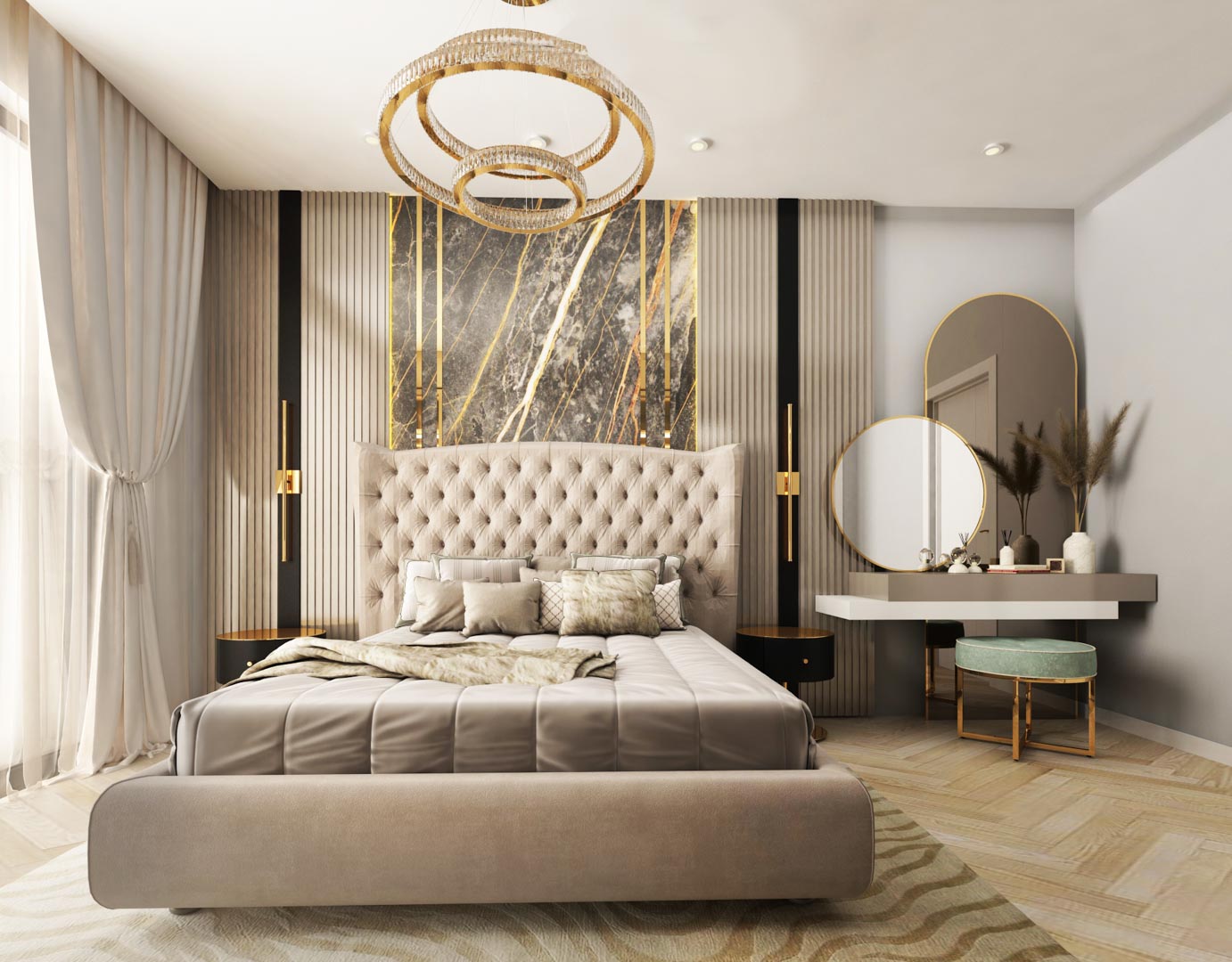 id1096-apartments-and-penthouses-in-a-premium-class-complex-in-mahmutlar-area (46)