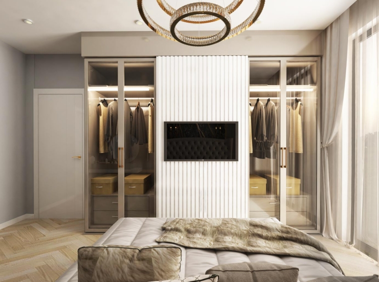 id1096-apartments-and-penthouses-in-a-premium-class-complex-in-mahmutlar-area (47)