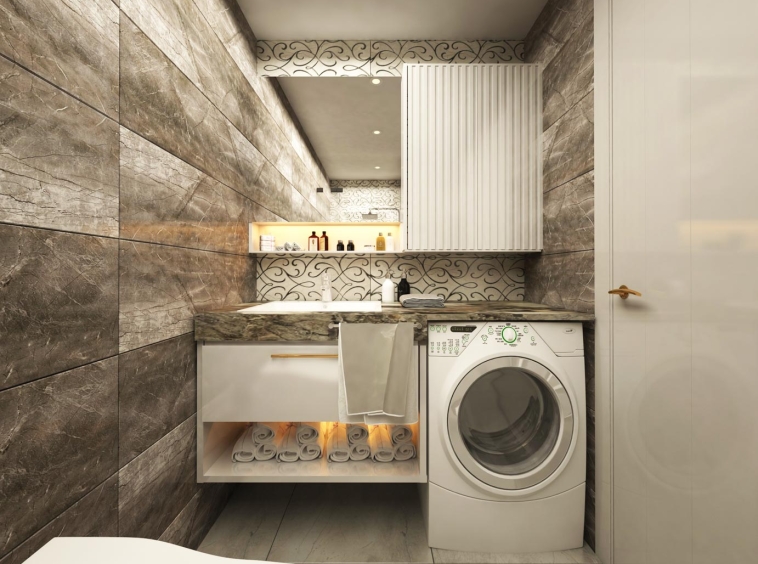 id1096-apartments-and-penthouses-in-a-premium-class-complex-in-mahmutlar-area (48)