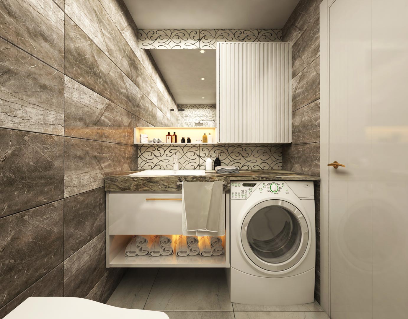 id1096-apartments-and-penthouses-in-a-premium-class-complex-in-mahmutlar-area (48)