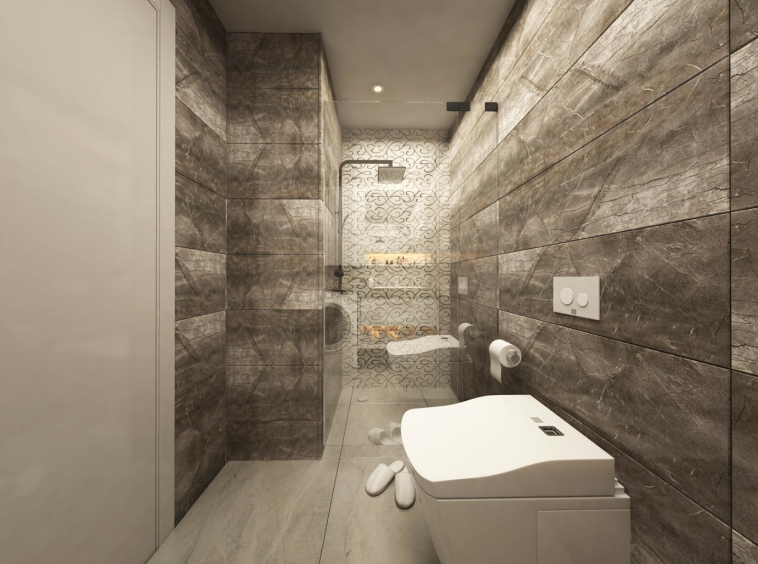 id1096-apartments-and-penthouses-in-a-premium-class-complex-in-mahmutlar-area (49)