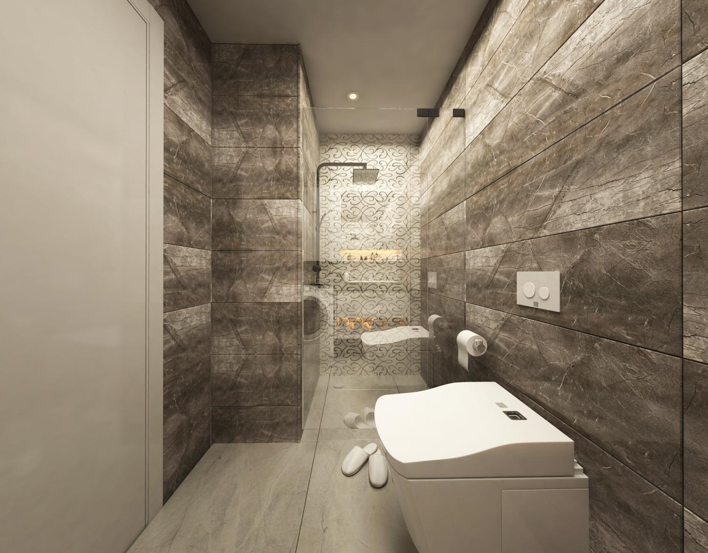 id1096-apartments-and-penthouses-in-a-premium-class-complex-in-mahmutlar-area (49)